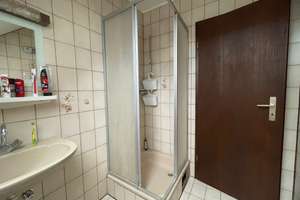 Weilburg: Familienfreundliches Einfamilienhaus in ruhiger Lage – Die vollständige Adresse der Immobilie erhältst du vom Anbieter., 35781 Weilburg – Vorschaubild 7