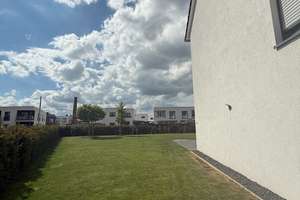 6-Zimmer Reihenendhaus zu Vermieten – Die vollständige Adresse der Immobilie erhältst du vom Anbieter., 38108 Wabe-Schunter-Beberbach, Braunschweig – Vorschaubild 3