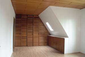 Großzügiges Haus mit Wintergarten, sep. Gebäudeteil mit  eigenem Eingang, PKW Stellplätze – Die vollständige Adresse der Immobilie erhältst du vom Anbieter., 65385 Rüdesheim am Rhein – Vorschaubild 15