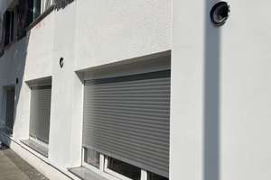 Property thumbnail 22