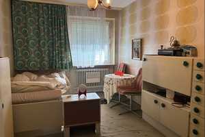 Ein- oder Zweifamilienhaus in Nürnberg-Langwasser – Nürnberg – Vorschaubild 10