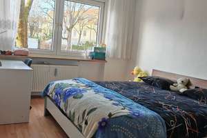 Stilvolles Wohnen in begehrter Lage – Die vollständige Adresse der Immobilie erhältst du vom Anbieter., 81479 Obersendling, München – Vorschaubild 7
