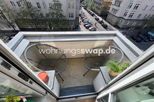 Wohnungstausch: Richard-Sorge-Straße 17 – Richard-Sorge-Straße 17, 10000 Friedrichshain, Berlin – Vorschaubild 2