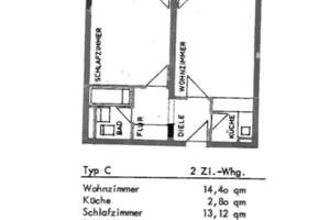 Property thumbnail 17