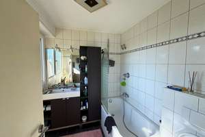 Vermietete Penthousewohnung in Zentraler Lage von Mönchengladbach – Die vollständige Adresse der Immobilie erhältst du vom Anbieter., 41063 Am Wasserturm, Mönchengladbach – Vorschaubild 13