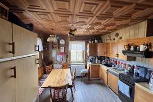 Einfamilienhaus in Eurasburg im Gebotsverfahren – Brugger 8 1/2, 86495 Aichach-Friedberg (Kreis) – Vorschaubild 7