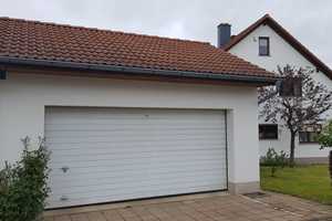 Doppelhaushälfte mit 7 Zimmer in Radeburg - OT Bärnsdorf  – Meißen (Kreis) – Vorschaubild 3