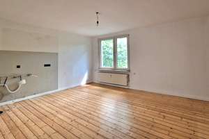 ✨3 Zimmer | Historischen Altbau | am Bergmannsheil – Yorckstraße 16, 44789 Südinnenstadt, Bochum – Vorschaubild 16