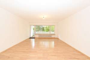 AIGNER - Großzügige 4-Zimmer-Wohnung mit zwei Balkonen in Laim! – Die vollständige Adresse der Immobilie erhältst du vom Anbieter., 80687 St. Ulrich, München – Vorschaubild 2