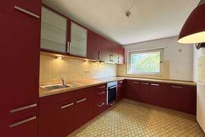 HAUS MIT BLICK INS LOPAUTAL – An der Lopau 14, 21385 Rehlingen – Vorschaubild 7