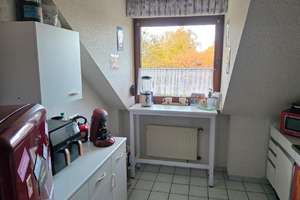 Ihr neues Nest mit Charme und Weitblick... auf rund 85 m² Wohn-/Nutzflläche! – Die vollständige Adresse der Immobilie erhältst du vom Anbieter., 44369 Huckarde (Ortsteil), Dortmund – Vorschaubild 7