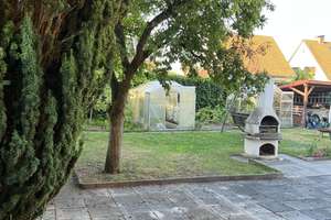 Einfamilienhaus in Achim mit Carport&Garten - provisionfrei – Buchenstraße 2, 28832 Achim – Vorschaubild 4