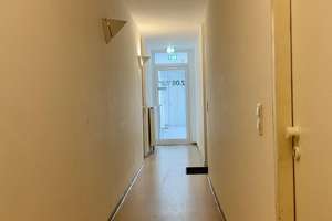 Attraktive Kapitalanlage in gepflegtem Haus! – Die vollständige Adresse der Immobilie erhältst du vom Anbieter., 65197 Rheingauviertel / Hollerborn, Wiesbaden – Vorschaubild 5