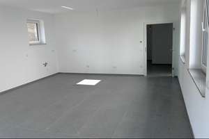 Neubau - Stilvolles Wohnen in ruhiger Lage – Die vollständige Adresse der Immobilie erhältst du vom Anbieter., 74254 Offenau – Vorschaubild 7