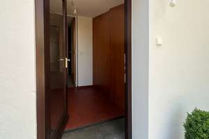 ***ERSTBEZUG nach umfassender Modernisierung***
"Schmuckstück im Bauhausstil" – Die vollständige Adresse der Immobilie erhältst du vom Anbieter., 80995 Feldmoching, München – Vorschaubild 9