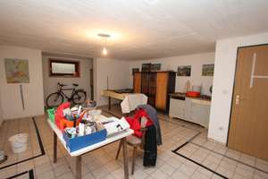 DIPLOM-Immowirt MAIER !! Perfekter, großzügiger Bungalow - WOHNEN bis ins HOHE ALTER u. PV-Anlage !! – Die vollständige Adresse der Immobilie erhältst du vom Anbieter., 94428 Eichendorf – Vorschaubild 55