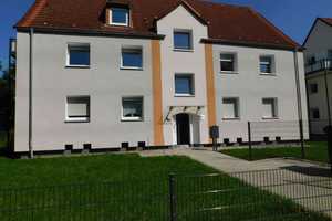 Ihr neues Zuhause: Renovierte 2-Zimmer-Wohnung! – Arenbergstr. 66, 45329 Essen – Vorschaubild 1