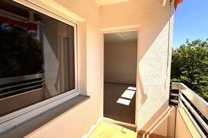 Provisionsfrei am Rotkreuzplatz – sofort bezugsbereit – Schluderstraße 37, 80634 Neuhausen, München – Vorschaubild 4