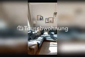 Tauschwohnung: Köln Belgisches Viertel: 2-Zimmer-Wohnung, 42 m², 600€ – Die vollständige Adresse der Immobilie erhältst du vom Anbieter., 50674 Neustadt/Süd, Köln – Vorschaubild 6