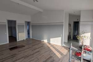 3-Zimmer Wohnung mit Wintergarten im 2. OG in Darmstadt-Wixhausen – Die vollständige Adresse der Immobilie erhältst du vom Anbieter., 64291 Wixhausen, Darmstadt – Vorschaubild 20