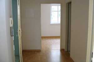 Schöne 2 Zi-Wohnung, Einbauküche, Laminat und Wanne im Charlottenviertel – Parkstraße 21, 6108 Halle (Saale) – Vorschaubild 9
