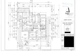 Traumhaftes Zweifamilienhaus mit Gartenparadies & Aussicht – Böblingen (Kreis) – Vorschaubild 38
