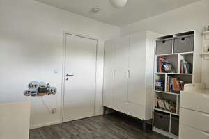 Kernsanierte 3-Zi-Wohnung (65 m²) München - hochwertige Ausstattung – Die vollständige Adresse der Immobilie erhältst du vom Anbieter., 80995 Lerchenau-West, München – Vorschaubild 19