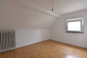Einfamilienhaus mit großem Grundstück – Neuwied (Kreis) – Vorschaubild 14