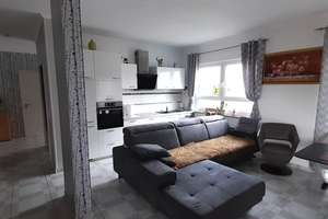 Gepflegtes Einfamilienhaus mit flexibler Raumaufteilung, Einliegerwohnung und wunderschönem Garten – Die vollständige Adresse der Immobilie erhältst du vom Anbieter., 56281 Emmelshausen – Vorschaubild 7