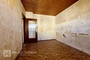 Freistehendes Zweifamilienhaus mit Garten, Garage & Werkstatt in Obernburg – Die vollständige Adresse der Immobilie erhältst du vom Anbieter., 63785 Obernburg am Main – Vorschaubild 11
