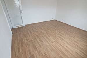 ideale Singlewohnung * ruhige Lage * 1-Zi. * 35 m² – Feselenstr. 30, 85053 Südost, Ingolstadt – Vorschaubild 4