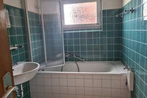 Bremen-Strom | Erdgeschosswohnung im 2- Familienhaus mit Ochtumblick – Die vollständige Adresse der Immobilie erhältst du vom Anbieter., 28197 Strom, Bremen – Vorschaubild 12