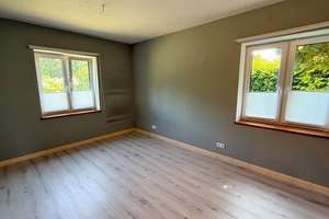Großes Einfamilienhaus mit ca. 182 m² Wohnfläche auf einem gepflegten Grundstück! – Die vollständige Adresse der Immobilie erhältst du vom Anbieter., 24980 Meyn – Vorschaubild 8