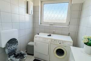 Moderne Stadtvilla in ruhiger Stadtrandlage von Übach-Palenberg – Heinsberg (Kreis) – Vorschaubild 43