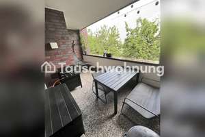 Tauschwohnung: Eimsbüttel Flat gegen größere Wohnung in Hamburg – Ekenknick 7, 22523 Eidelstedt, Hamburg – Vorschaubild 8