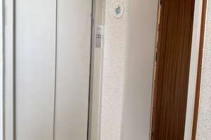 3-Zimmer-Wohnung in Ludwigshafen Friesenheim ohne Makler  – 67063 Friesenheim, Ludwigshafen am Rhein – Vorschaubild 3