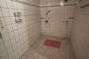2 Familien Haus in 68642 Bürstadt von privat an privat zu verkaufen. – Die vollständige Adresse der Immobilie erhältst du vom Anbieter., 68642 Bürstadt – Vorschaubild 5