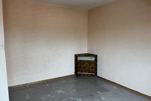 Besichtigungstermine nach Absprache am 19.05.2026 zwischen 10 und 16 Uhr! – Frundsbergstr. 54a, 47169 Wehofen, Duisburg – Vorschaubild 3