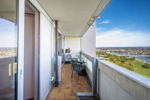 Property thumbnail 18