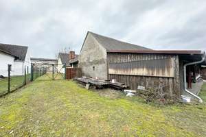 4.702 m² Freiheit – Ihr Zuhause mit Platz für 2 Familien & Tierhaltung – Zethlinger Dorfstr. 61, 39624 Zethlingen – Vorschaubild 4