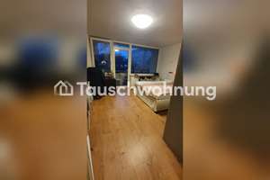 Tauschwohnung: Tausche 2-Zimmer gegen 3-Zimmer Wohnung, München Wohnen – Die vollständige Adresse der Immobilie erhältst du vom Anbieter., 81369 Untersendling, München – Vorschaubild 3