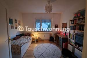 Tauschwohnung: Suche 3 -4 Zimmer-Wohnung in Sülz, Klettenberg,Lindenthal – Die vollständige Adresse der Immobilie erhältst du vom Anbieter., 50935 Sülz, Köln – Vorschaubild 6