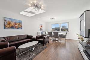 Property thumbnail 1