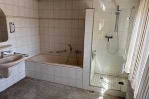 Stilvolles, gemütliches Einfamilienhaus in Worms- Horchheim – Worms – Vorschaubild 9