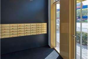 Property thumbnail 4