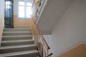 ***Schöne 4-Raumwohnung in Stadtteil Gablenz, mit Balkon und Eckbadewanne !!*** – Bernhardstr. 135, 9126 Chemnitz – Vorschaubild 2