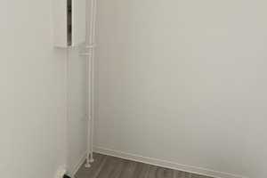 Prachtvolle 2-Zimmerwohnung über den Wolken Frankfurts – Prager Str. 34, 15234 Frankfurt (Oder) – Vorschaubild 1