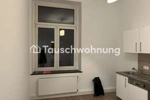 Tauschwohnung: Altbauwohnung in Köln-Kalk gegen größere tauschen – Die vollständige Adresse der Immobilie erhältst du vom Anbieter., 51105 Kalk (Ortsteil), Köln – Vorschaubild 9