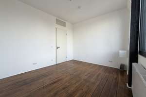 Dachgeschosswohnung mit Loggia in denkmalgeschützter Bandfabrik – Schöne Aussicht 25, 42369 Ronsdorf, Wuppertal – Vorschaubild 24