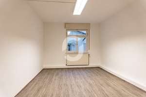  Großzügige Wohnfläche – ideal für Wohngemeinschaften – Die vollständige Adresse der Immobilie erhältst du vom Anbieter., 70372 Cannstatt-Mitte, Stuttgart – Vorschaubild 5